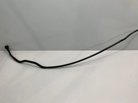 фото thumb №2, Porsche 911 992 шланг трубка топлива 992201080c