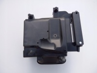 Корпус фільтр повітря infiniti q30 qx30 mercedes в Україні, фото thumb