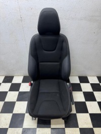 фото thumb №11, Сидіння лівий перед volvo xc60 i 2008-2017