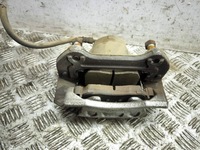 фото thumb №7, Hyundai kona i 2019 левая сторона суппорт тормозной передний