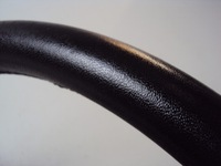 фото thumb №8, Повітропровід fiat 500 lift 2014-