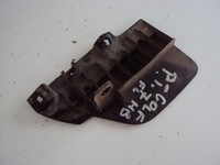 фото thumb №1, Бризковик правий задня vw golf vii fl 16-