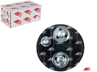 фото thumb №1, Набор ремонтный, стартер as-pl sp0036