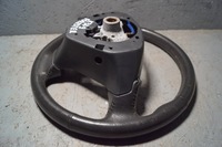 фото thumb №12, Повітропровід subaru impreza gd k379