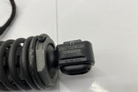 фото thumb №16, Набор automacznego открывания крышки багажника bmw 7 f01, f02 7394649