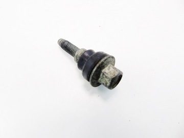 фото thumb №1, Гвинт кришки 3.6 xl7 cadillac sts cts srx acadia