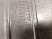 фото thumb №6, Renault clio iv 1.2 b защита плита pod двигатель 8200520829