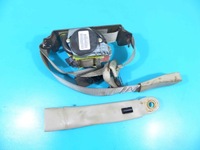 фото thumb №6, Pas безопасности перед левый chrysler pacifica i