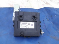 фото thumb №6, Датчик блок керування модуль підсилювач krell, hyundai santa fe iv 1.6 плагін