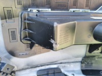 фото thumb №11, Tesla model y бампер перед передний плита противотуманная фара