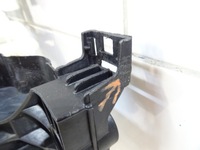 фото thumb №9, Kia sportage 5 v 2021- pas передній 64101-r2000 llu