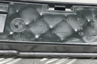 фото thumb №7, Кронштейн порог bmw 4 coupe f32, f82 7285796 2.0l дизель 140kw 2015