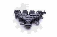 фото thumb №7, Колектор всмоктуючий land rover lr025405