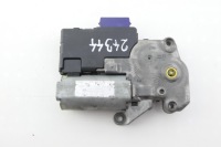 фото thumb №1, Моторчик люк saab 9-5 839696715