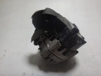 Генератор bmw g12 m760 i rolls royce rr31 rr21 rr11 n74 Київ, фото thumb