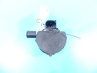 фото thumb №5, Помпа циркуляция wody renault laguna iii 2.0 dci