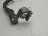 фото thumb №6, Volkswagen t-roc 2018 клеми