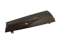 фото thumb №8, Молдинг консоли средней mini one - cooper f56 f55 51459321695
