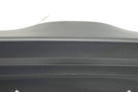 фото thumb №11, Wykońzenie крышки багажника porsche cayenne 92a 7305089 3.6l бензин