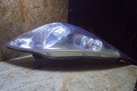 фото thumb №12, Chevrolet spark m300 лампа правый перед s1851 uk