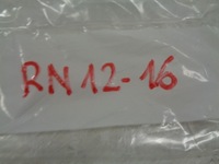 фото thumb №9, Jumpy traveller proace 2.0 труба wąż інтеркулер