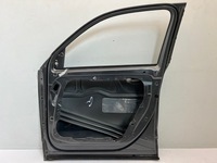 фото thumb №8, Mercedes glb x247 двері передні праве перед 19-