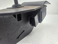 фото thumb №7, Bmw 5 e60 e61 2004 педаль газу / прискорення