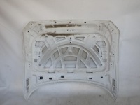 фото thumb №12, Volvo v60 ii 2 s60 iii 3 18- капот кришка двигуна