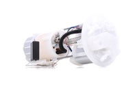 фото thumb №1, Модуль насоса топлива ridex 1382f0126 do peugeot 107 schrägheck pm, pn 108