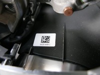 фото thumb №10, Nissan qashqai j11 рестайлінг кермо багатофункціональна