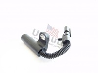 фото thumb №1, Датчик poł. вала колінчастого chrysler cirrus 95-00