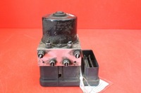 фото thumb №1, Насос abs mazda 3 1 i bk 1.6 citd 05r