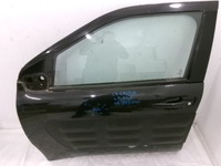 фото thumb №1, Citroen c4 cactus двері ліва передні exlb