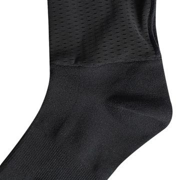 Aero Team Cycling Socks Силикагель, нескользящие, дышащие носки Pro Racing