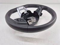 фото thumb №9, Audi q5 sq5 2024 кермо