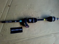 фото thumb №1, Kia sorento iii 2015 2019 2.4gdi a/t 4wd привідний вал підпора шарнір права