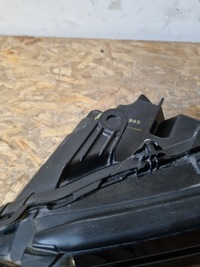 фото thumb №3, Фара лампа lexus es full led 2019-