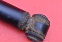 фото thumb №7, Амортизатор праве зад 95077490 chevrolet aveo t300 1.4 16v 101 km 5d hb