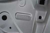 фото thumb №12, Двері правий перед праве передні toyota yaris cross 21-