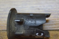 фото thumb №16, Датчик pdc паркування land rover l322 602681