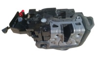 фото thumb №7, Замок двері правий задня mercedes w177 amg europa a0997303301