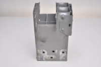 Купити Volvo xc60 ii кронштейн зона деформації ліва 32377065, фото thumb