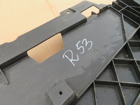 фото thumb №11, Renault kangoo ii 07-12 защита плита pod бампер 8200501560