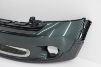 фото thumb №6, Mini countryman cooper s sport r60 2010-2016 бампер передній перед