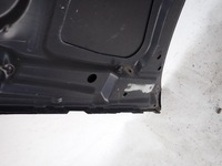 фото thumb №15, Bmw 3 e92 e93 coupe cabrio lci lift 10-13 капот кришка двигуна