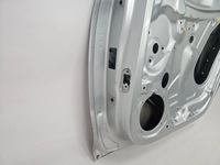 фото thumb №12, Skoda rapid spaceback универсал дверь зад правые 5jj833312