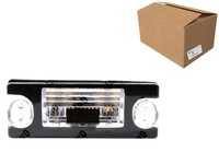 фото thumb №1, Освітлення номерного знака реєстраційний abakus 003-04-900