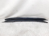 фото thumb №1, Рейлінги дахові комплект - ford ecosport ii lift 18-22