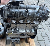 фото thumb №7, Двигун блок двигуна двигуна оригінальний 2021 r. alfa romeo stelvio giulia 46346359