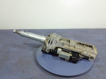 фото thumb №5, Mercedes s w222 рестайлінг колонка кермова a2224603101